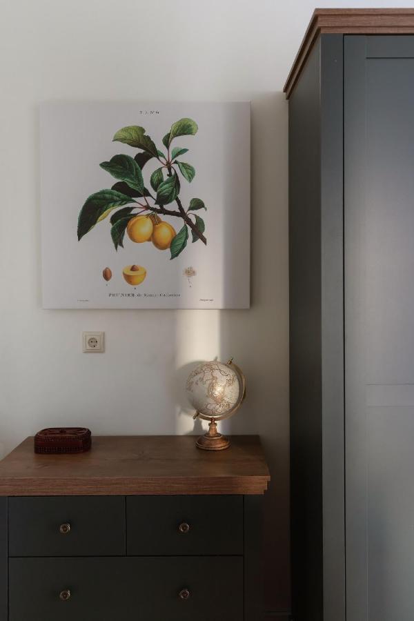 Pilies Street Exclusive Apartment By Reside Baltic Vilnius Bagian luar foto